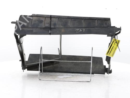 Pipe RENAULT EXPRESS Box Body/MPV 1.5 Blue dCi 75 (F6AA) | BP37461767M125 - Image 6