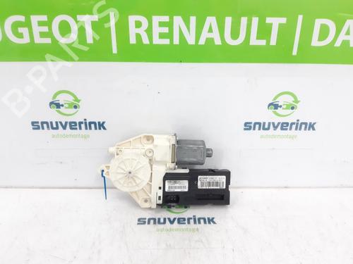 Used Electronic module Electronic module RENAULT LAGUNA III Grandtour (KT0/1) 1.5 dCi (KT0A, KT0R, KT02) (110 hp) 24165537 24165537