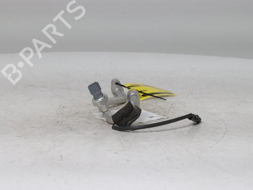 AC pipe RENAULT 4 E-Tech 150 (PDA1) | BP36966998M126 - Image 8