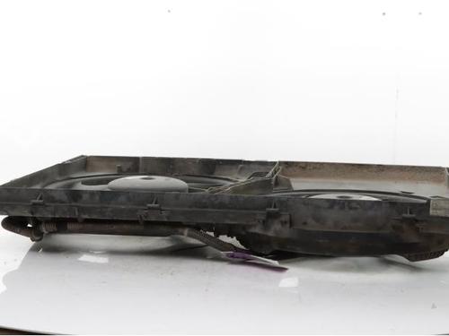Electronic module FIAT DUCATO Van (250_) 120 Multijet 2,3 D | BP40585193M83  - Image 16