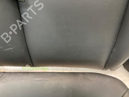 Stol bak TESLA MODEL 3 (5YJ3) EV AWD | BP24418474C17 - Image 4
