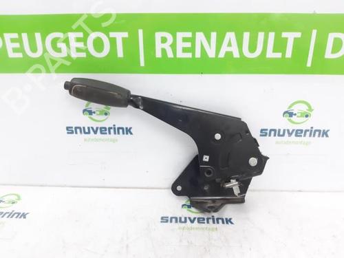 hand-brake-peugeot-boxer-van-2006-40576443 main image