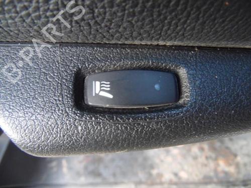 Electronic module OPEL VIVARO B Van (X82) 1.6 CDTI (05) | BP40573931M83 - Image 31