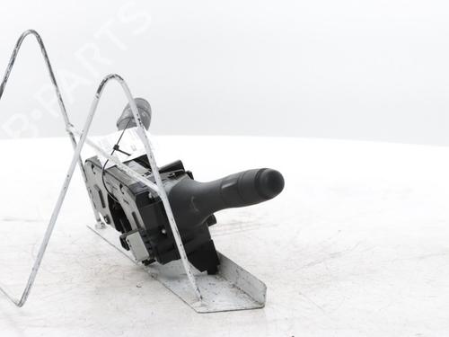 Steering column stalk MITSUBISHI ASX (VSX_, VSE_) 1.6 HYBRID (VSEH6) | BP36090067I23 - Image 8