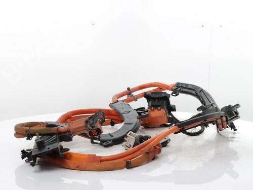 BP31261434O1 main image