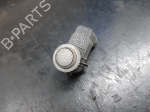 Electronic module CITROËN DS3 (SA_) 1.6 HDi 90 | BP30758916M83