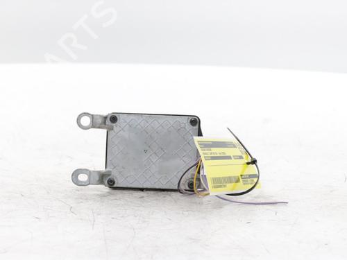 Electronic module RENAULT CAPTUR II (HF_) E-TECH 145 (HFMU) | BP33874378M83  - Image 6