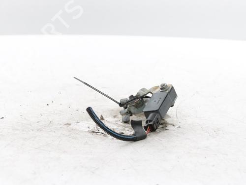 Cable JEEP COMPASS (MP, M6, MV, M7) 1.3 | BP38264129E12 - Image 8