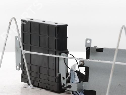 Engine control unit (ECU) PEUGEOT ION Electric | BP30757242M57 - Image 7