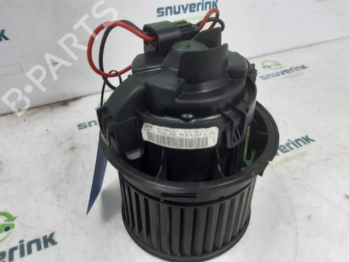 Heater blower motor PEUGEOT 508 I (8D_) 2.0 HDi Hybrid4 AWC | BP23987525M62 