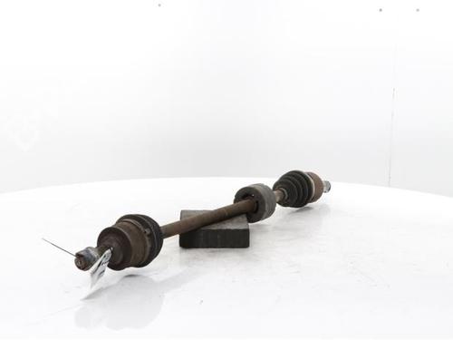 Right front driveshaft FORD KA (RU8) 1.2 | BP40542473M39 - Image 9