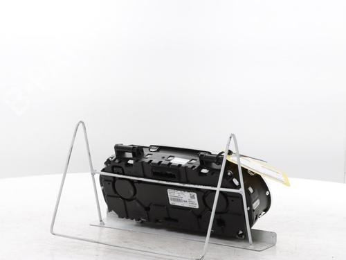 Instrument cluster RENAULT EXPRESS Box Body/MPV 1.5 Blue dCi 95 (F6AB) | BP33697144C47 - Image 7