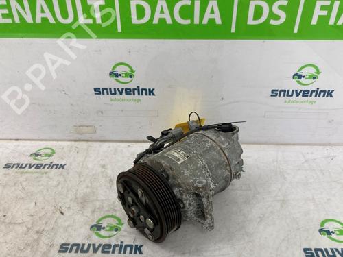 Used AC compressor AC compressor 20500132 20500132