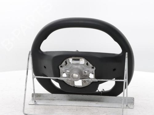 Steering wheel CITROËN C3 IV (CC_, CB_) 1.2 PureTech 100 (CCHPV4) | BP33846042C49  - Image 6