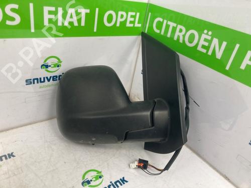 right-mirror-peugeot-expert-van-v_-20-bluehdi-120-98155882xt-98087012xt-9815588277-2016-22393052 main image