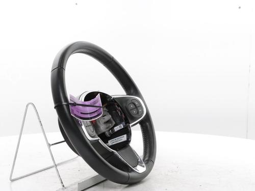 Rat FIAT 500 (312_) 0.9 (312AXN1A) | BP31261080C49 - Image 9
