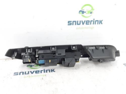 Switch SUZUKI SWIFT IV (FZ, NZ) 1.2 (AZH412, ZC72S) | BP40574034I30 - Image 2