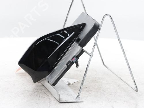 Antenne/Base CITROËN C5 X (ND_, NC_) PureTech 130 (NCHNSP) | BP36090343C140 - Image 3