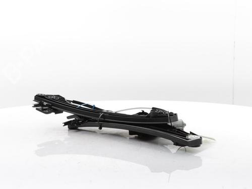 Front left window mechanism OPEL ASTRA L Sports Tourer (OV5) 1.2 (FRHNSL, FRHNSR) | BP28327575C22 