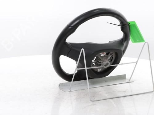 Steering wheel OPEL CORSA F (P2JO) 1.2 (68) | BP30757708C49 - Image 5