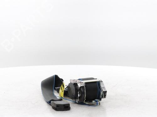 Front left seatbelt RENAULT CAPTUR II (HF_) E-TECH 145 (HFMU) | BP31960513I26 