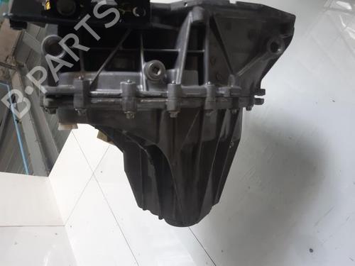 Gearbox RENAULT EXPRESS Box Body/MPV 1.5 Blue dCi 95 (F6AB) | BP40587562M3 - Image 6
