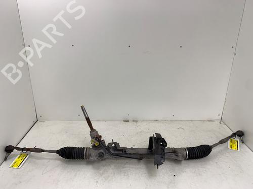 Used Steering rack TOYOTA PROACE Van (MDZ_) 1.6 D4d (MDZ9) (95 hp) 28288470