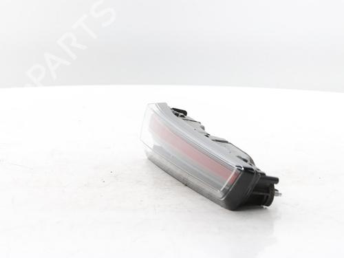 Left taillight OPEL MOKKA 1.2 Turbo Hybrid | BP40266162C34 - Image 3