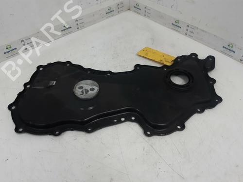 Used Timing cover Timing cover 38110344 38110344