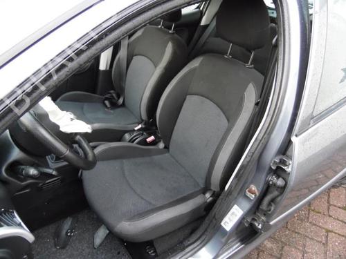 Starter PEUGEOT 206+ (2L_, 2M_) 1.4 i (2LKFWA, 2MKFWA) | BP40575720M8 - Image 20