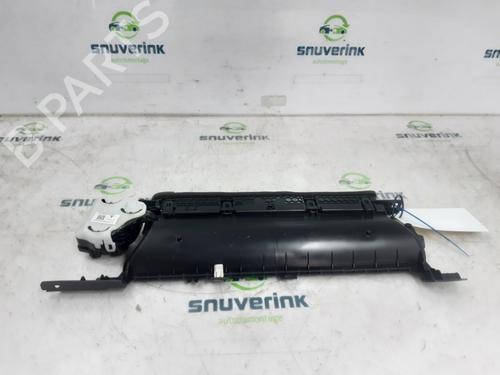 Air vent TESLA MODEL 3 (5YJ3) EV AWD | BP24647339I21 - Image 3