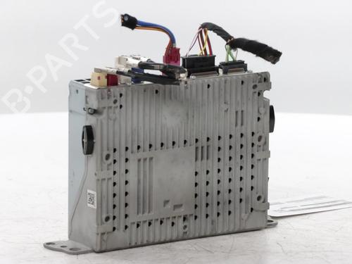 Radio BMW 1 (F40) 118 i | BP34563573E6 - Image 5