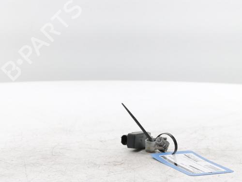 Cable PEUGEOT EXPERT Van (V_) E-EXPERT | BP31261502E12 - Image 2