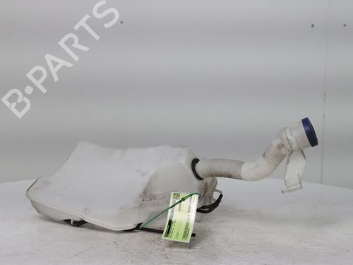 Sprinklertank Sprinklertank OPEL CORSA F (P2JO) 1.2 (68) (101 hp) 34564576 34564576