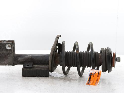 left-front-shock-absorber-citroen-ds5-2011-2012-2013-2014-2015-2016-36090093 main image