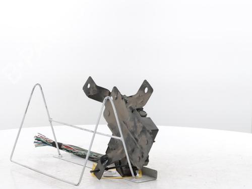 Control unit RENAULT EXPRESS Box Body/MPV 1.5 Blue dCi 95 (F6AB) | BP33697126M11 - Image 7