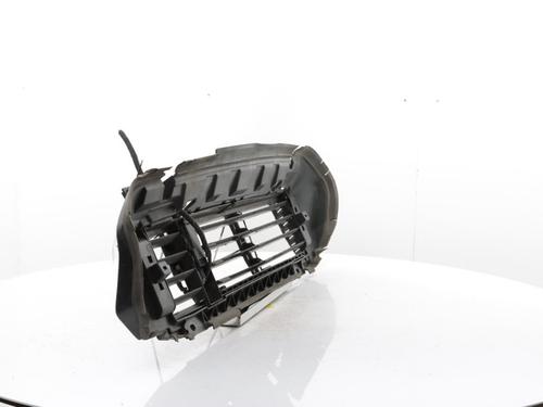 Pipe DACIA DUSTER (PYM_, PYN_) 1.2 TCe 130 | BP39267708M125 - Image 9