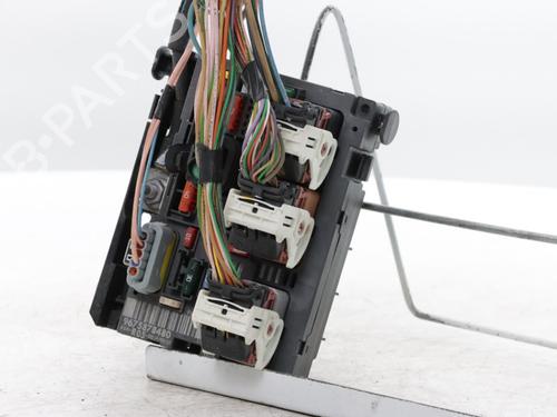 Fuse box PEUGEOT 308 CC (4B_) 1.6 16V | BP36538277E1 - Image 2