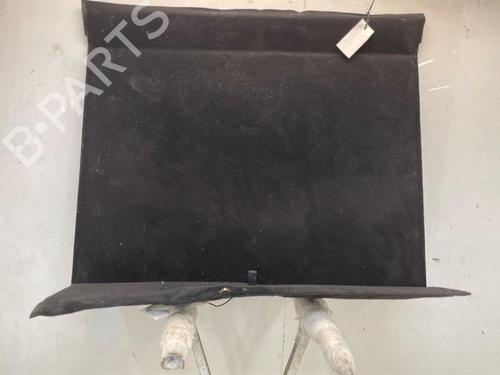 Used Luggage compartment floor Luggage compartment floor 36090341 36090341