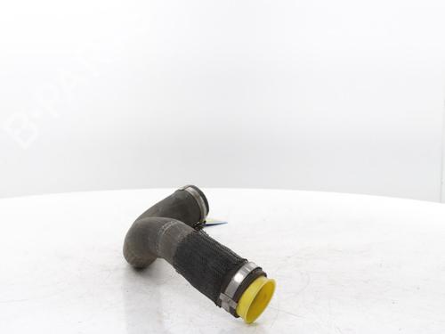 Intercooler pipe PEUGEOT EXPERT Van (V_) 1.5 BlueHDi 120 | BP32124589M127  - Image 8