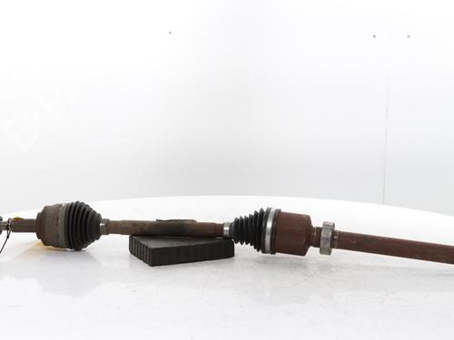Right front driveshaft RENAULT KANGOO III Box Body/MPV 1.5 Blue dCi 75 (FJAA) | BP23393830M39  - Image 6