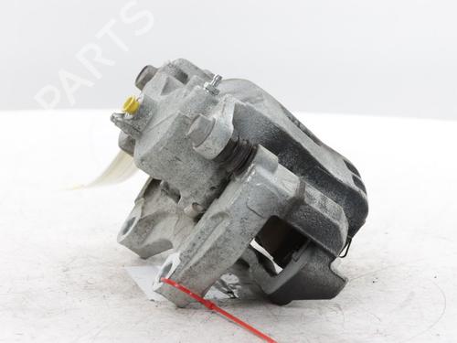 Right front brake caliper RENAULT ESPACE VI (RHN) E-TECH 200 Hybrid | BP38234413M104 - Image 8