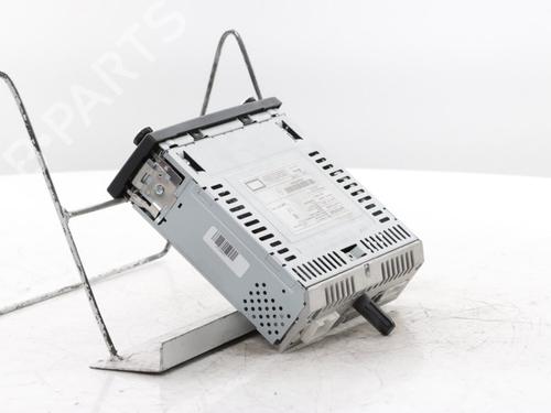 Radio RENAULT KANGOO Express (FW0/1_) 1.5 dCi 75 (FW07, FW10, FW04) | BP39716854E6 - Image 9
