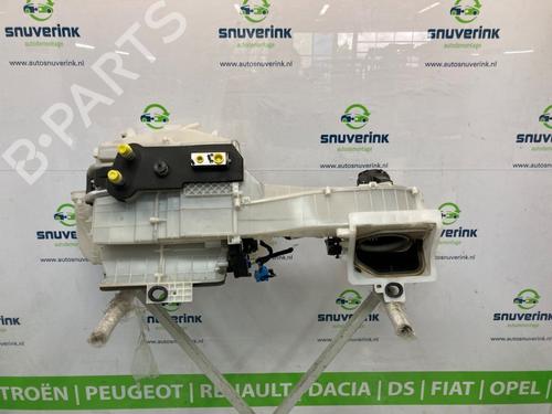 Used Heater matrix box CITROËN JUMPY III Van (V_) 1.6 BlueHDi 95 (95 hp) 24647685
