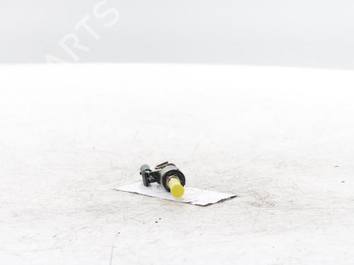 Injector VW TIGUAN (CT1) 1.5 TSI eHybrid | BP36538888M100  - Image 5