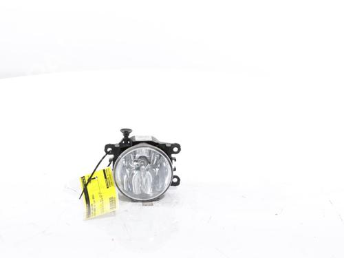 Used Left front fog light Left front fog light 29068637 29068637
