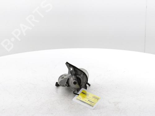 Starter DACIA SANDERO III 1.0 TCe 90 | BP33696255M8 - Image 2