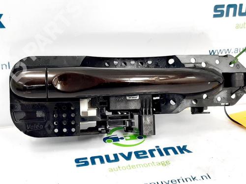 rear-right-exterior-door-handle-renault-megane-iii-grandtour-kz01-15-dci-kz09-kz0d-kz1g-kz29-kz14-kz1w-kz10-kz1f-806b09590r-806060042r-2008-2009-2010-2011-2012-2013-2014-2015-2016-10804122 main image