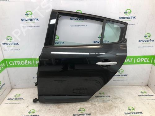 left-rear-door-renault-megane-iii-hatchback-bz01_-b3_-14-tce-bz0f-bz1v-821018543r-2008-21071896 main image