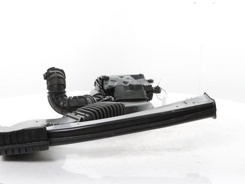 Air filter box RENAULT ESPACE VI (RHN) E-TECH 200 Hybrid | BP38110707M87  - Image 8